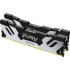 Память оперативная Kingston FURY Renegade KF564C32RSK2-64