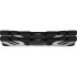 Память оперативная Kingston FURY Renegade KF564C32RSK2-64