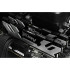 Память оперативная Kingston FURY Renegade KF564C32RSK2-64