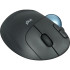 Трекбол Logitech 910-007035 Трекбол Logitech 910-007035