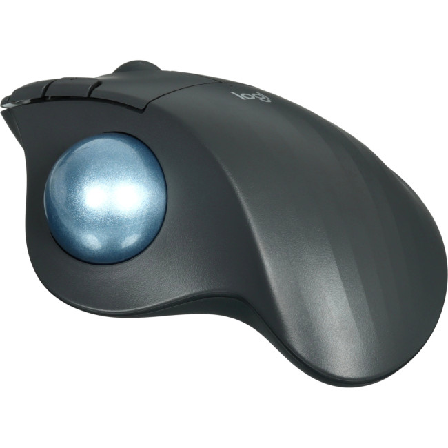 Трекбол Logitech 910-007035 Трекбол Logitech 910-007035