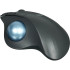 Трекбол Logitech 910-007035 Трекбол Logitech 910-007035