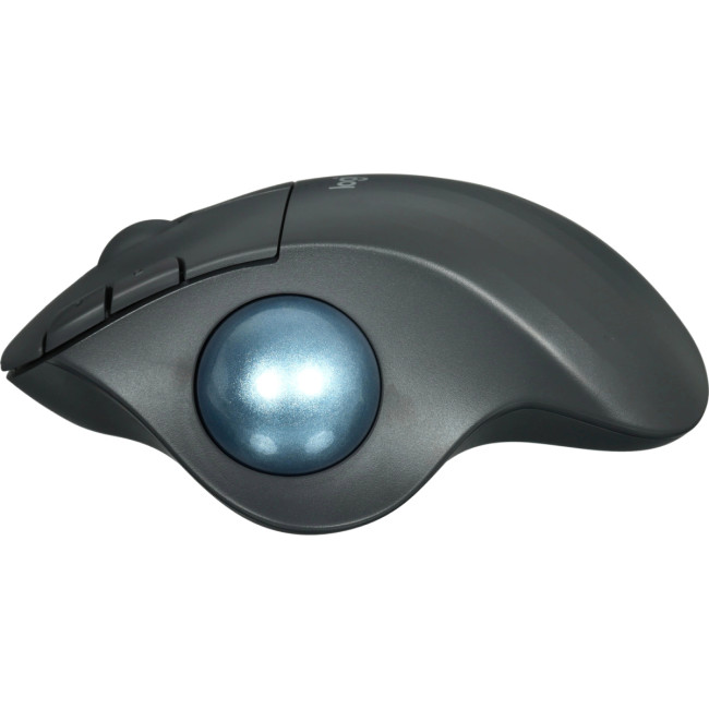 Трекбол Logitech 910-007035 Трекбол Logitech 910-007035