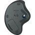 Трекбол Logitech 910-007035 Трекбол Logitech 910-007035