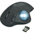 Трекбол Logitech 910-007035 Трекбол Logitech 910-007035
