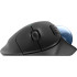 Трекбол Logitech 910-007035 Трекбол Logitech 910-007035