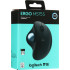 Трекбол Logitech 910-007035 Трекбол Logitech 910-007035
