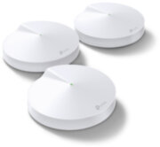 Точка доступа TP-Link Deco M5 (3-Pack) Точка доступа TP-Link Deco M5 (3-Pack)
