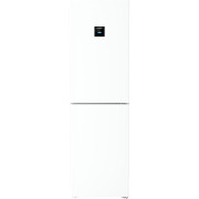 Холодильники LIEBHERR Liebherr CNd 5734-20 001 Холодильники LIEBHERR Liebherr CNd 5734-20 001