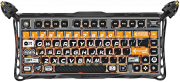 Игровая клавиатура Gravastar 6972448923804 Игровая клавиатура Gravastar 6972448923804