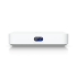 Маршрутизатор Ubiquiti UCG-Ultra