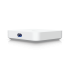 Маршрутизатор Ubiquiti UCG-Ultra