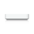 Маршрутизатор Ubiquiti UCG-Ultra