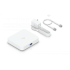 Маршрутизатор Ubiquiti UCG-Ultra