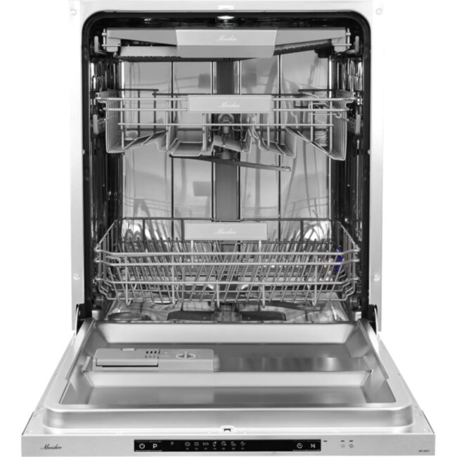 Встраиваемая посудомоечная машина Monsher Monsher MD 6003