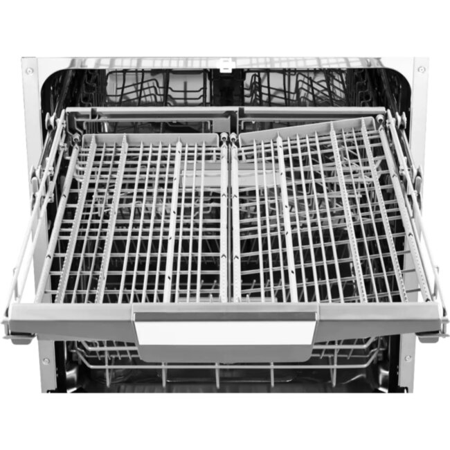 Встраиваемая посудомоечная машина Monsher Monsher MD 6003