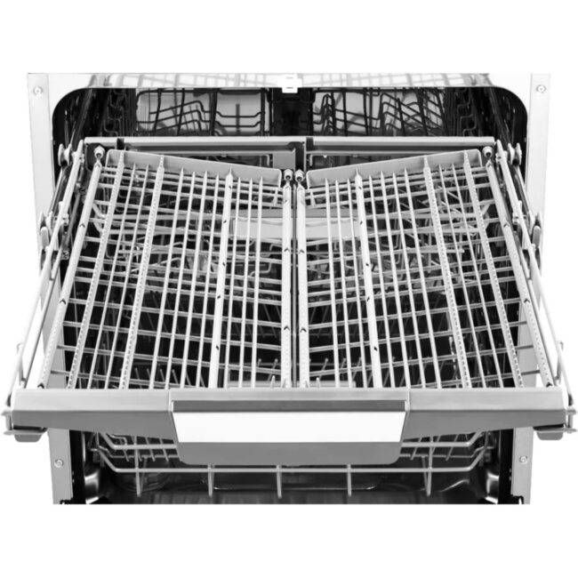 Встраиваемая посудомоечная машина Monsher Monsher MD 6003