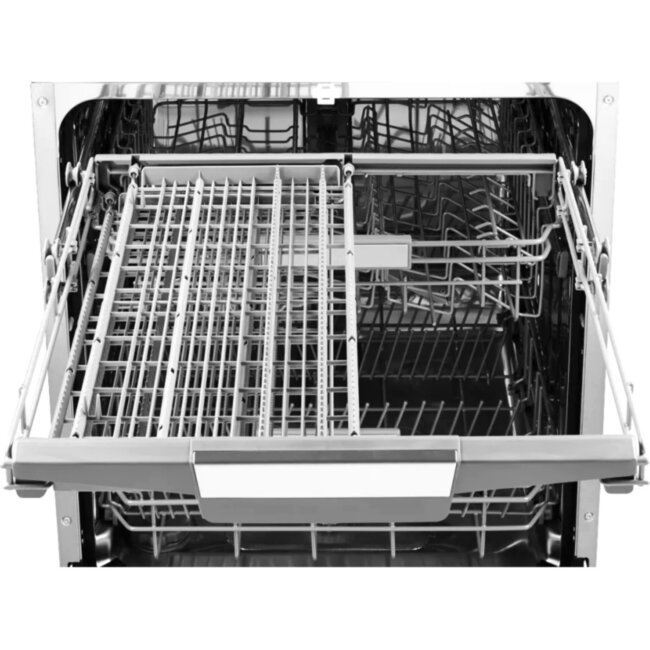 Встраиваемая посудомоечная машина Monsher Monsher MD 6003