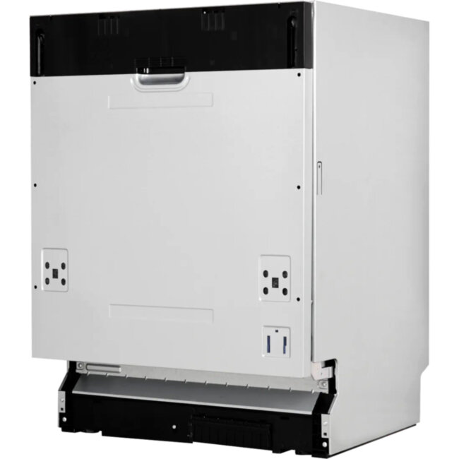 Встраиваемая посудомоечная машина Monsher Monsher MD 6003