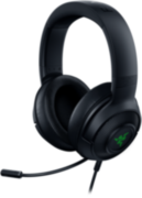 Гарнитура Razer Kraken V3 XUSB Razer RZ04-03750300-R3M1 Гарнитура Razer Kraken V3 XUSB Razer RZ04-03750300-R3M1