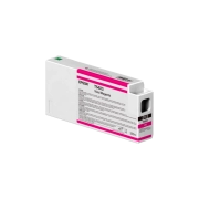 Картридж Epson C13T54X300 Картридж Epson C13T54X300