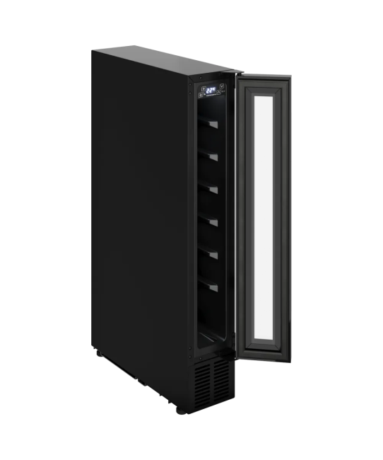 Винный шкаф KUPPERSBERG Kuppersberg RBW 15