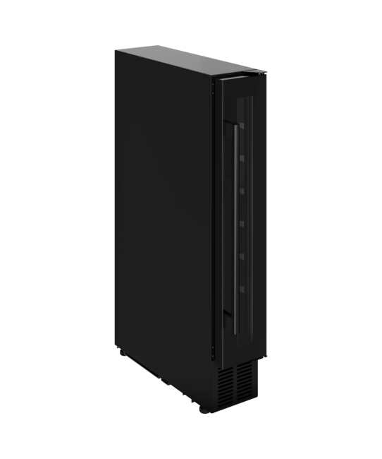 Винный шкаф KUPPERSBERG Kuppersberg RBW 15