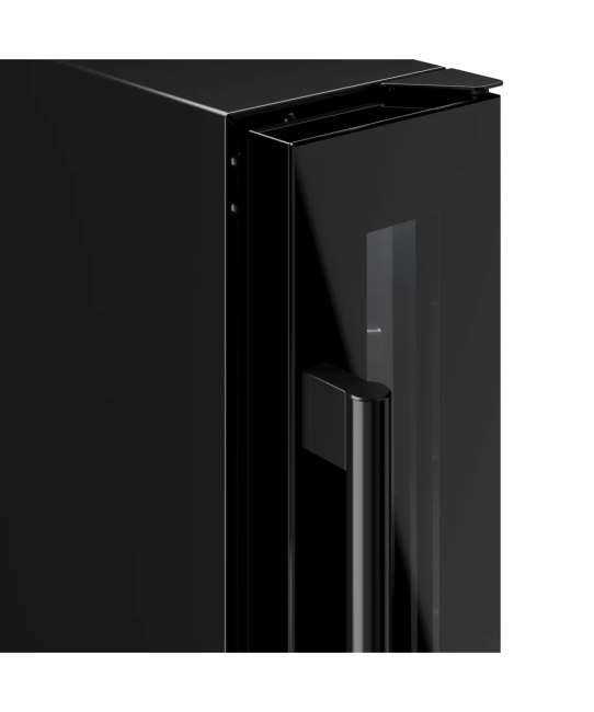 Винный шкаф KUPPERSBERG Kuppersberg RBW 15