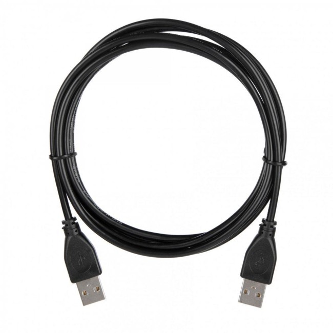 Кабель ACD Systems ACD-U2AAM-20L Кабель ACD Systems ACD-U2AAM-20L