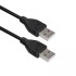 Кабель ACD Systems ACD-U2AAM-20L Кабель ACD Systems ACD-U2AAM-20L