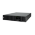 ИБП CyberPower OL2000ERTXL2U, Rackmount, Online, 2000VA/1800W, 8 IEC-320 С13, 1 IEC C19 розеток, USB&Serial, RJ11/RJ45, SNMPslot, LCD дисплей, Black, 0.5х0.8х0.2м., 38кг. CyberPower OL2000ERTXL2U