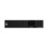 ИБП CyberPower OL2000ERTXL2U, Rackmount, Online, 2000VA/1800W, 8 IEC-320 С13, 1 IEC C19 розеток, USB&Serial, RJ11/RJ45, SNMPslot, LCD дисплей, Black, 0.5х0.8х0.2м., 38кг. CyberPower OL2000ERTXL2U