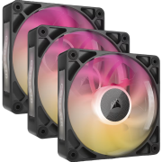 Кулер для корпуса Corsair CO-9051034-WW