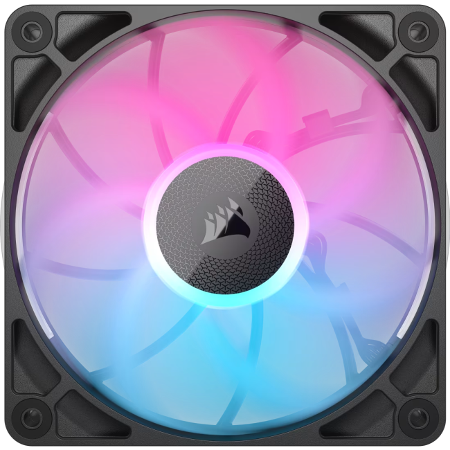 Кулер для корпуса Corsair CO-9051034-WW