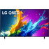 Телевизор ЖК 55'' LG LG 55QNED80T6A.ARUB