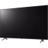 Телевизор ЖК 55'' LG LG 55QNED80T6A.ARUB