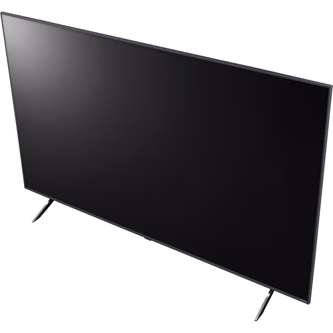 Телевизор ЖК 55'' LG LG 55QNED80T6A.ARUB