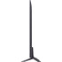Телевизор ЖК 55'' LG LG 55QNED80T6A.ARUB