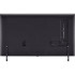 Телевизор ЖК 55'' LG LG 55QNED80T6A.ARUB