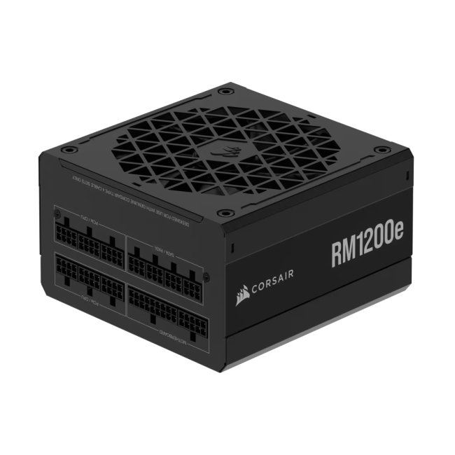 Блоки питания Corsair CP-9020258-UK