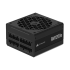 Блоки питания Corsair CP-9020258-UK