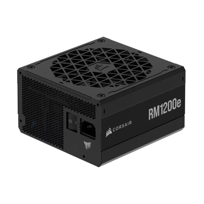 Блоки питания Corsair CP-9020258-UK