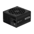 Блоки питания Corsair CP-9020258-UK