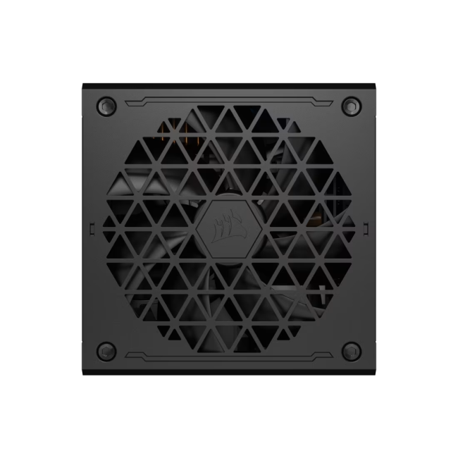 Блоки питания Corsair CP-9020258-UK