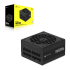 Блоки питания Corsair CP-9020258-UK