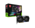 Видеокарта MSI GeForce RTX 4060 Ti Видеокарта MSI GeForce RTX 4060 Ti
