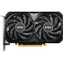 Видеокарта MSI GeForce RTX 4060 Ti Видеокарта MSI GeForce RTX 4060 Ti