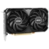 Видеокарта MSI GeForce RTX 4060 Ti Видеокарта MSI GeForce RTX 4060 Ti