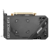 Видеокарта MSI GeForce RTX 4060 Ti Видеокарта MSI GeForce RTX 4060 Ti