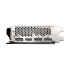 Видеокарта MSI GeForce RTX 4060 Ti Видеокарта MSI GeForce RTX 4060 Ti